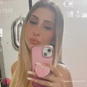@marielaramirez267