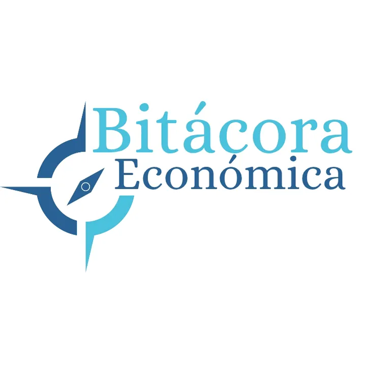 bitacoraeconomica