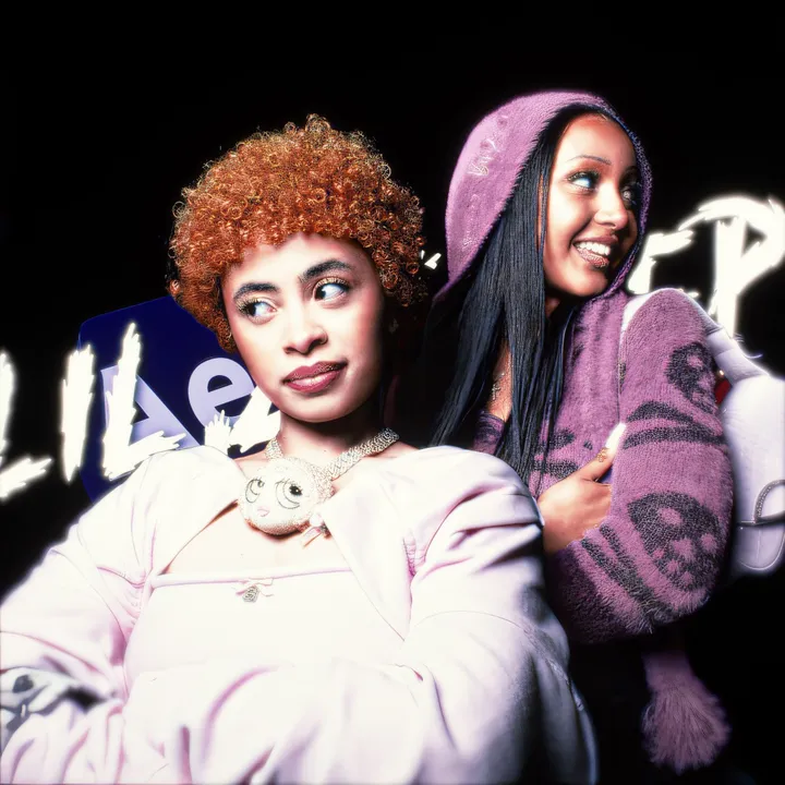 lil.zxuaep