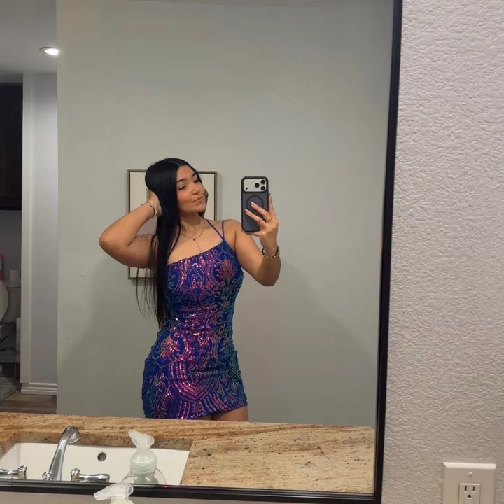 @gabysita_mg