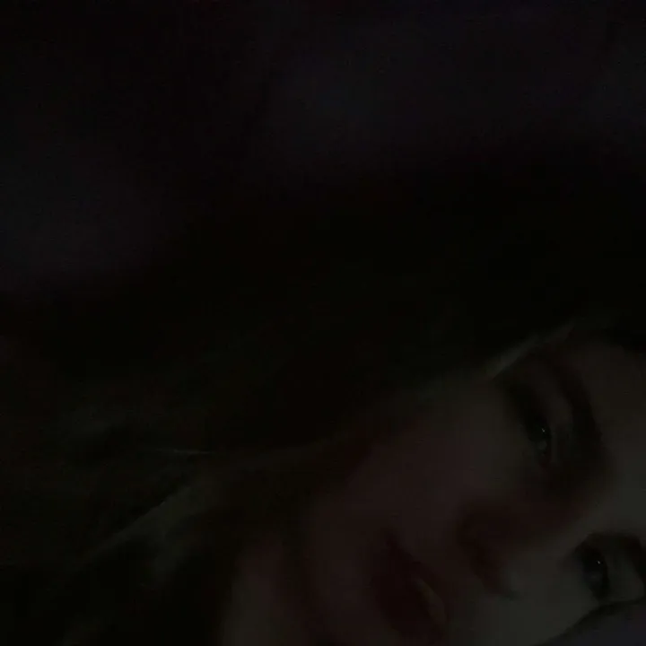 username737162