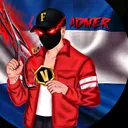 @javiercito.1