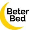 @beterbednl