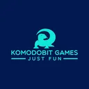 @komodobit_games