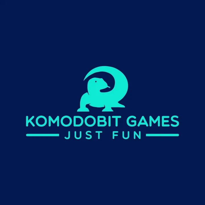 @komodobit_games