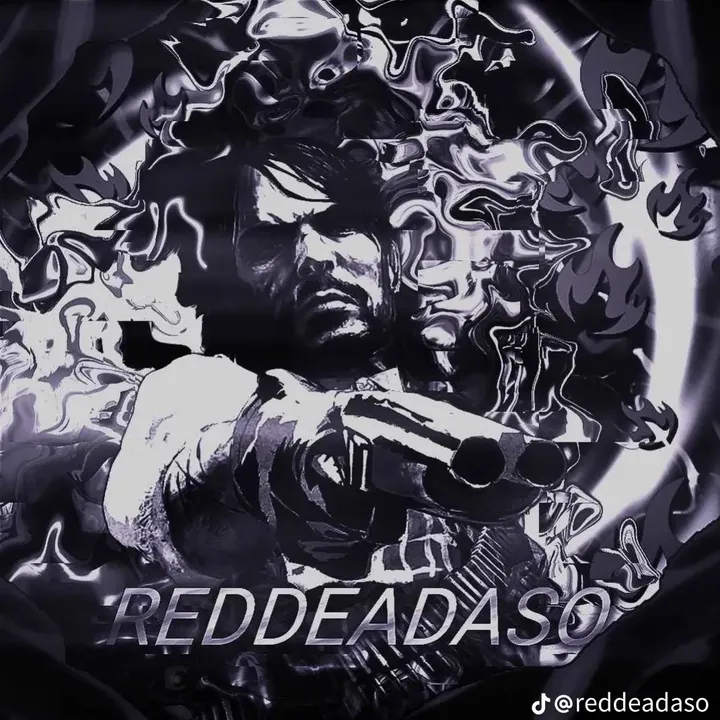 @reddeadaso