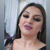 mihaelaelissa