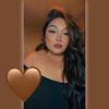 xo.janine_24