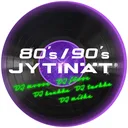 @jytinat