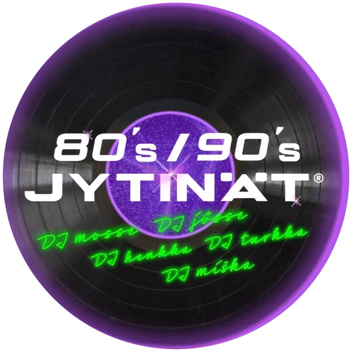 @jytinat