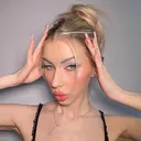 @marcia_matuszewska