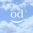 @opalinedreamclub
