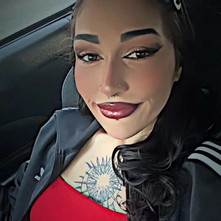 lawayky