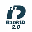 @bankeid2.0