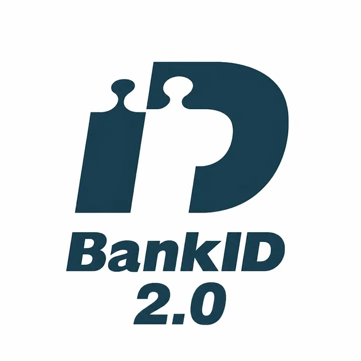 @bankeid2.0