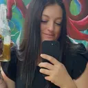 @britney.williams79