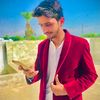 op.nouman55