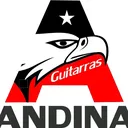 @guitarrasandina