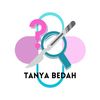 tanyabedah