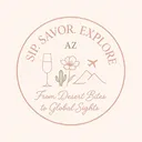 @sip.savor.explore
