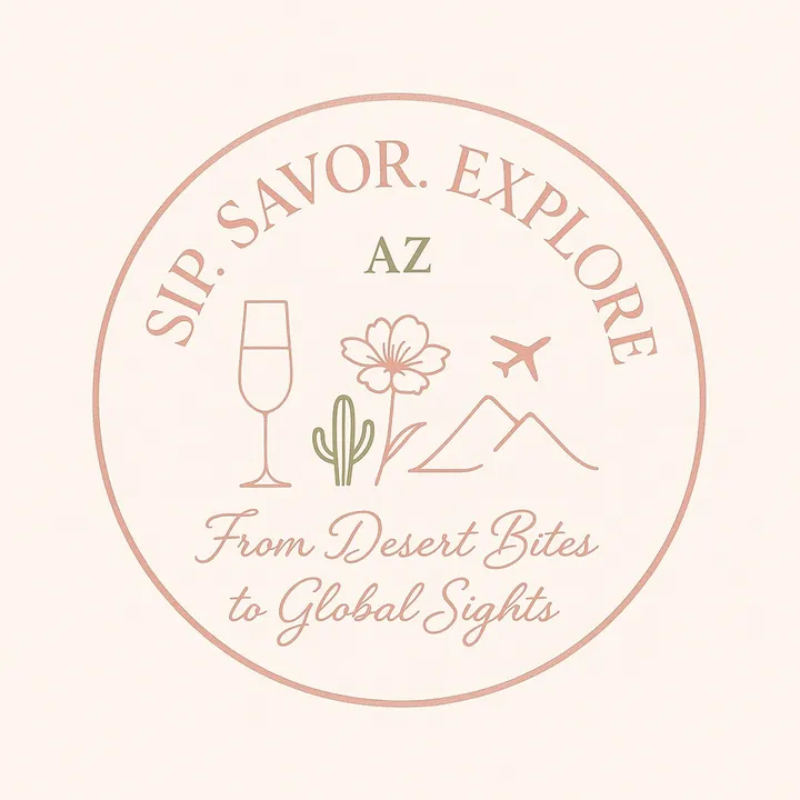 @sip.savor.explore