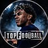 topfootballllllllll
