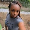 chosenqueen38