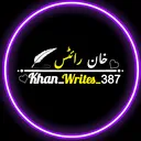 @khan_writes387