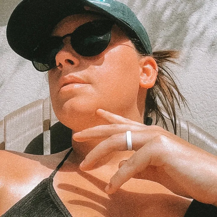 @saltyoccasionallysweet