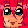 rie.doesart