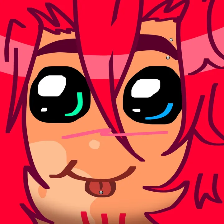 @rie.doesart