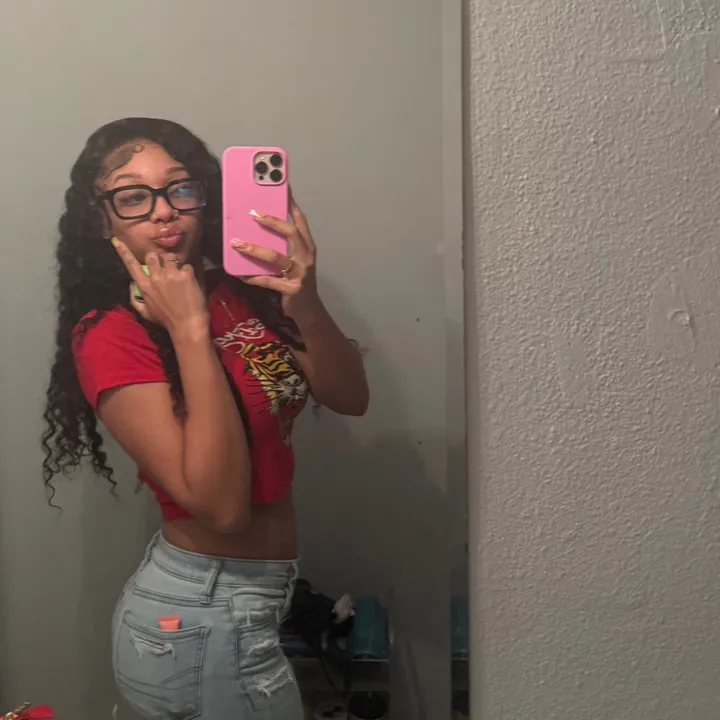 feenforvaidaa