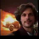 @edssideburns