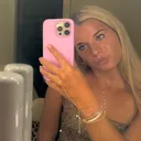 @livvv186
