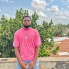 taykee35