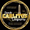 mayte_emporio