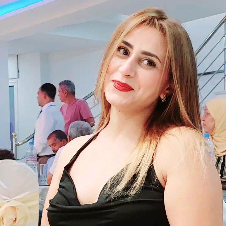 ahlemayari4