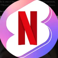 _netflixindiashorts
