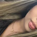 @user7190478294