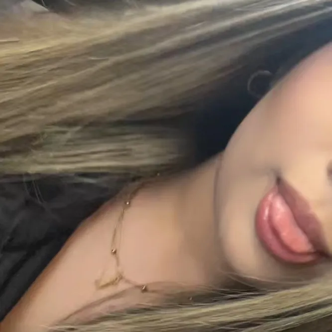 @user7190478294