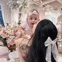 @aprilprettyinpink