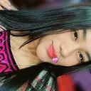 @ajanel2001