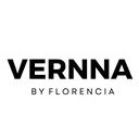@vernna.uy