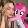 elyaadelya
