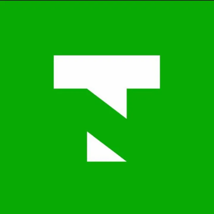 tengrinewskz