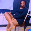 @nyanchi2547