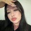_prodanvalentina