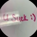 @sicklythtbtch