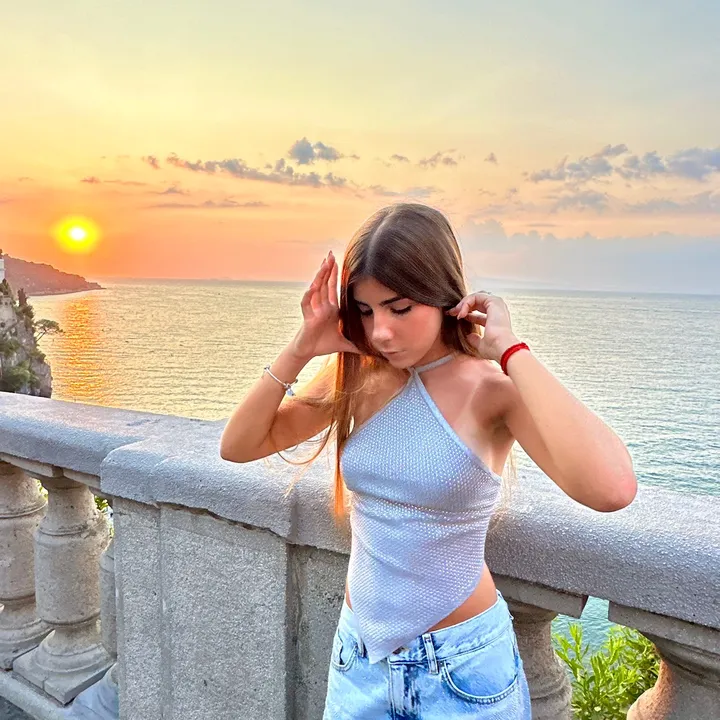 @piaahurtado