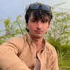amjidkhanamjid790